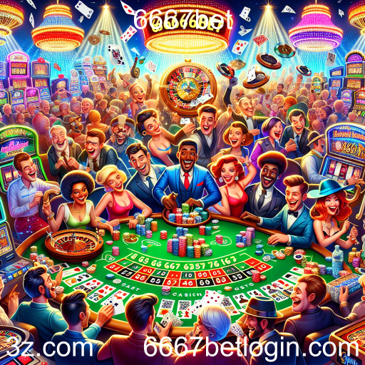 Descubra a Importância dos Jogos de Suporte na Indústria Gamer