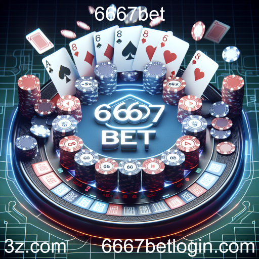 A Evolução dos Jogos de Mesa na Era Digital